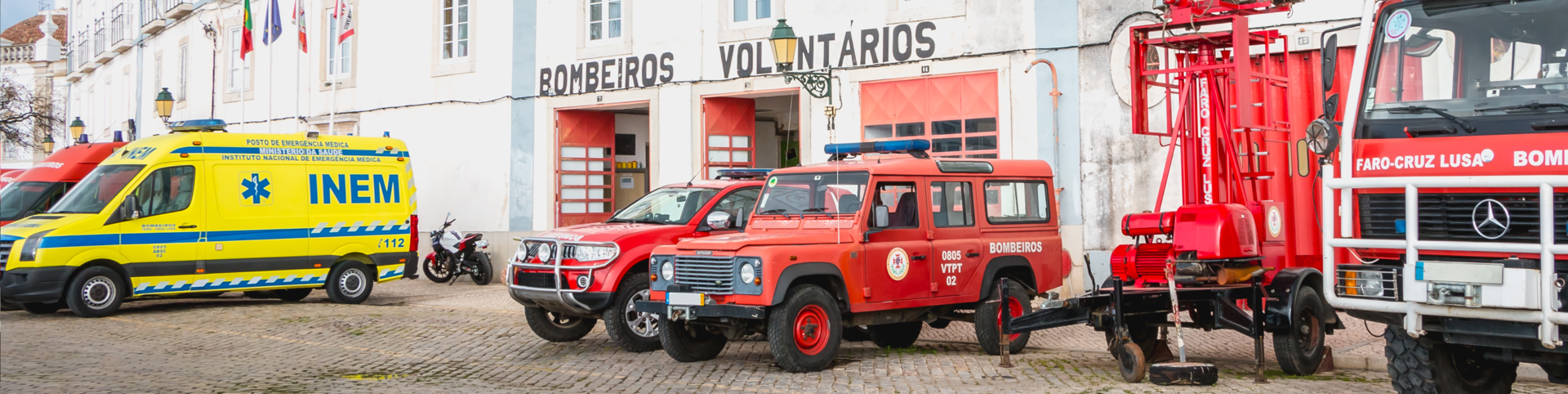 Hero_EMS-3840x964_0.png