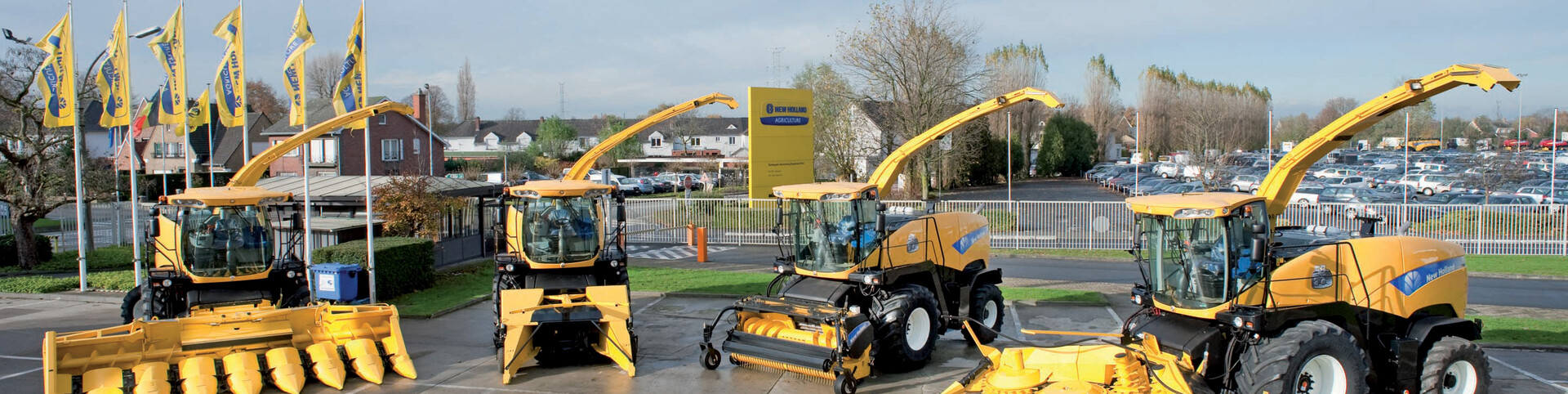 cnh_banner_zedelgem_plant_belgium