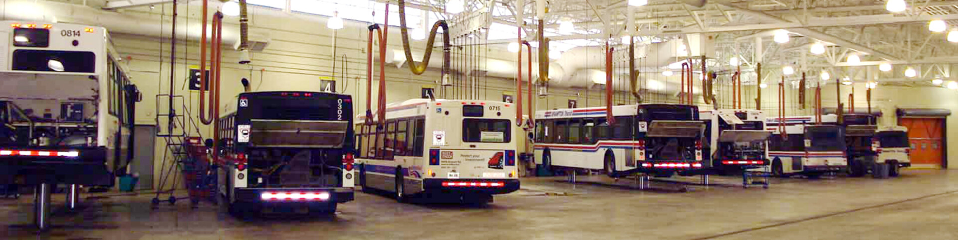 hero-plymovent-exhaust-extraction-system-in-bus-facility.jpg
