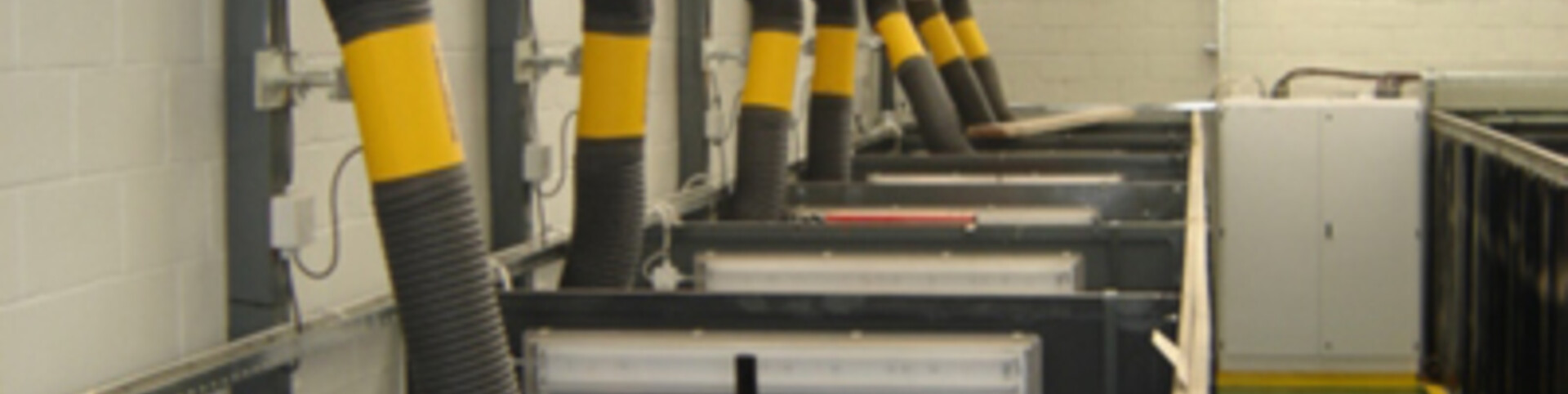 plymovent-welding-fume-extraction-at-west-coast-college.jpg