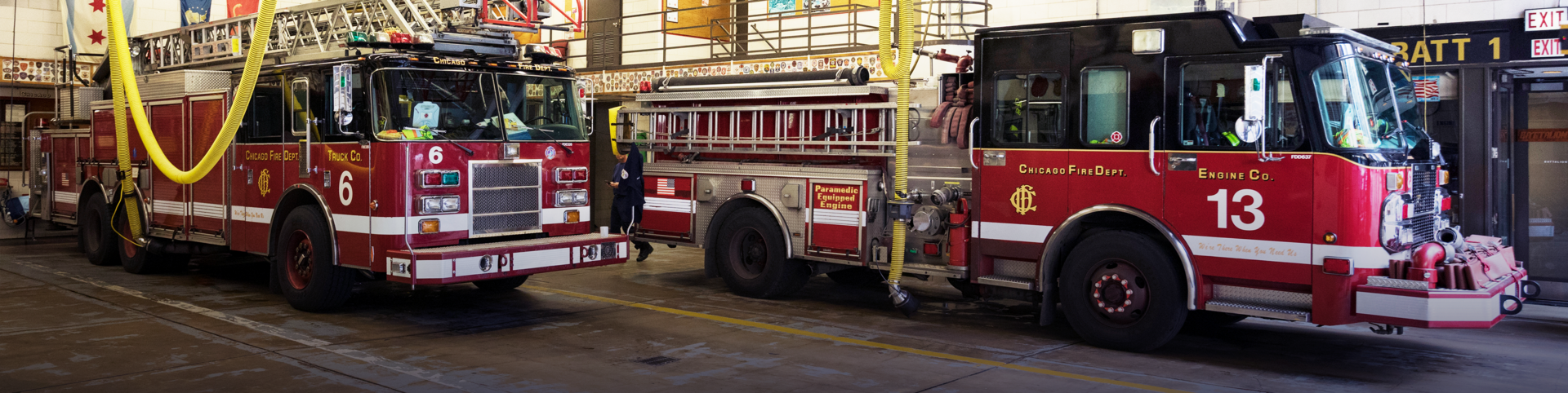 Hero_Fire-3840x964__0.png