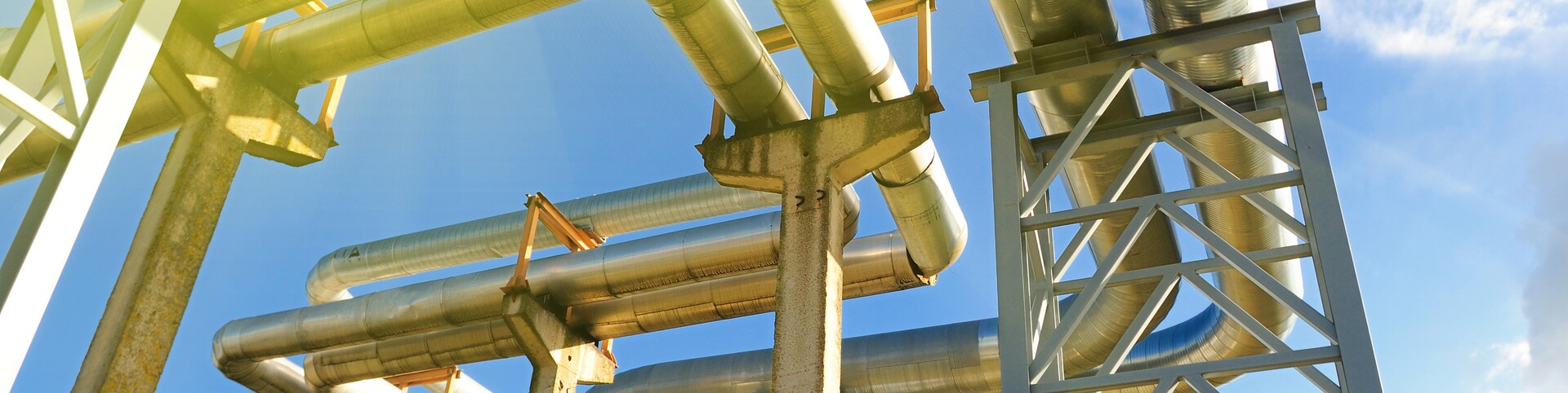 Shutterstock ventilation shafts