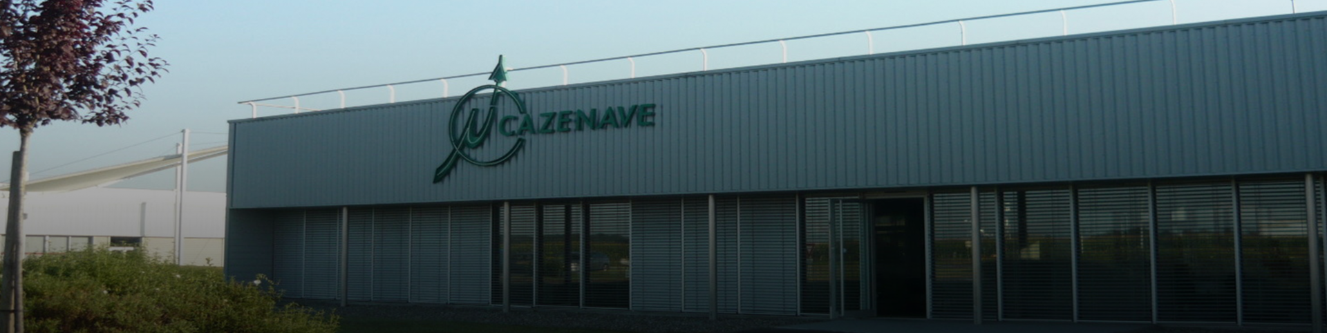 cazenave_banner.png