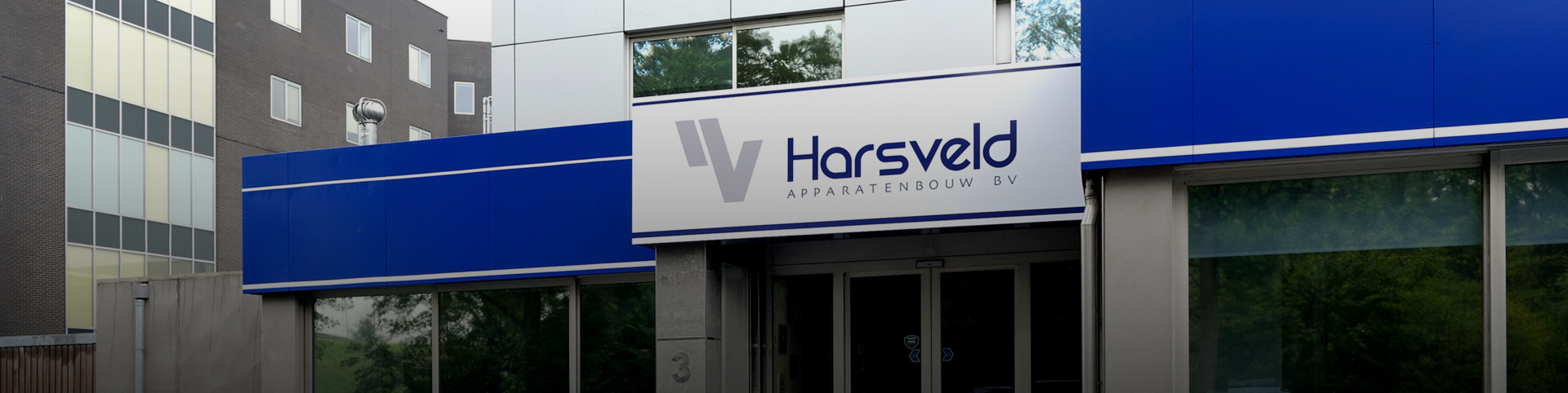 harsveld-banner.png