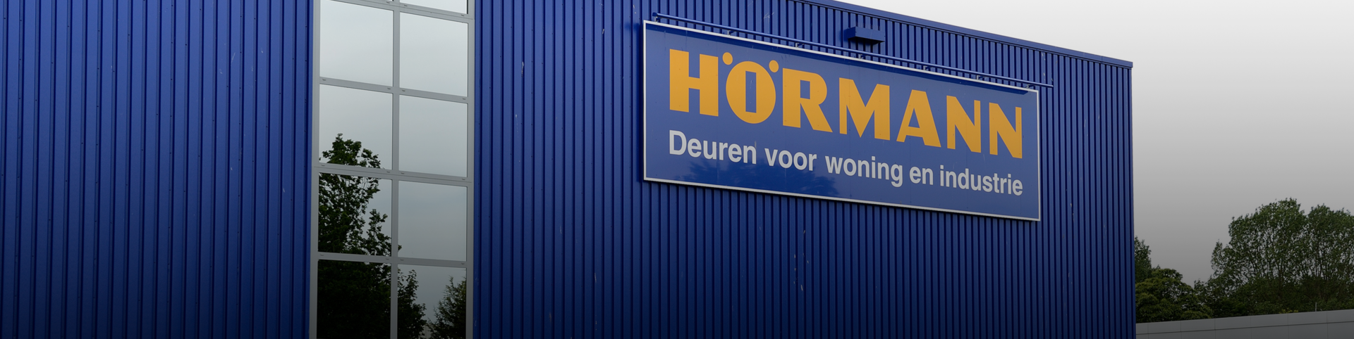 hormann-banner.png