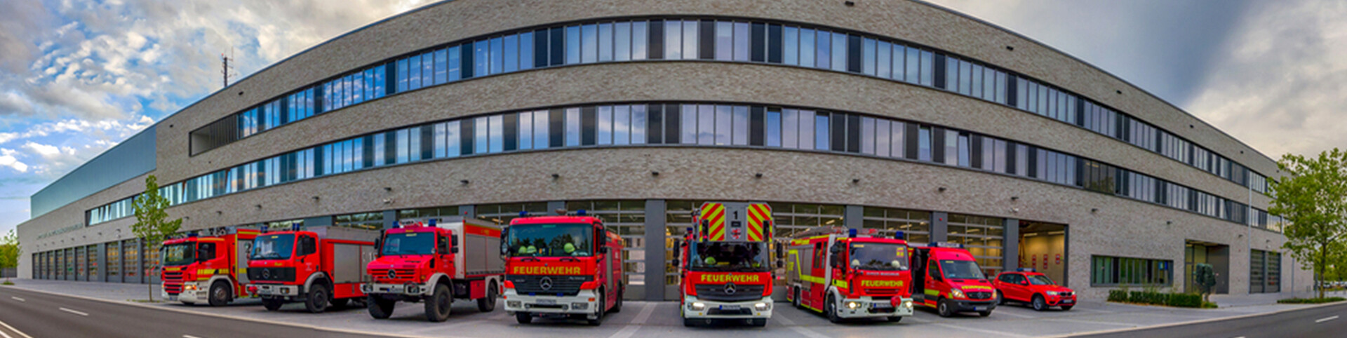 fire-übersicht-website.jpg