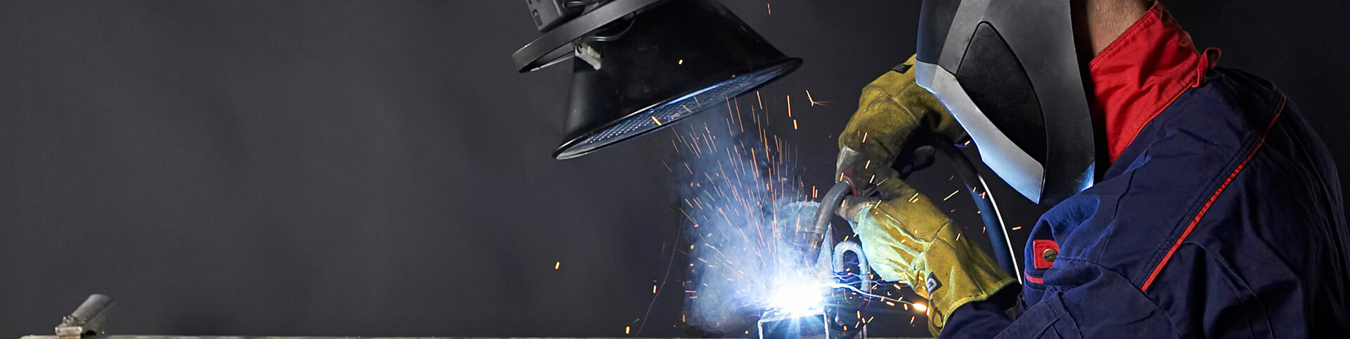 welding-and-cutting-fume-removal-header.jpg