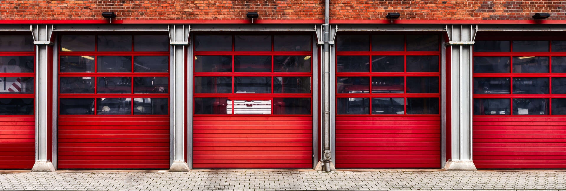 hero-afg-grant-fire-station.jpg