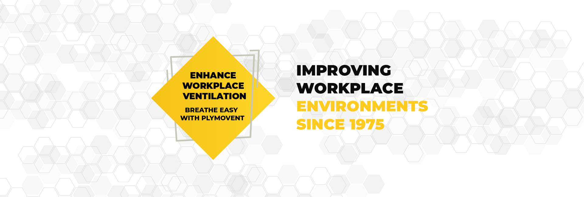 Workplace Ventilation.png