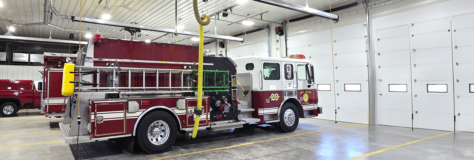 new_salem_vfd_009.jpg