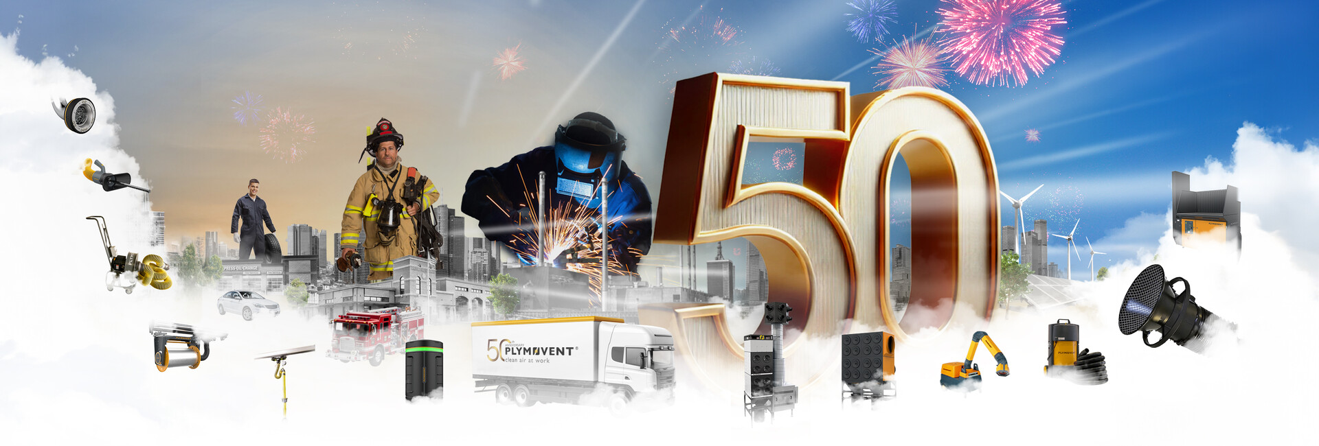 plymovent-50years-header-final_version_fortext.jpg