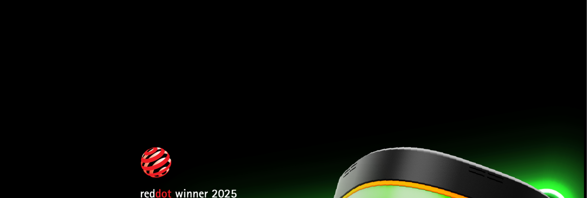 banner_aeroguard_mobile.png