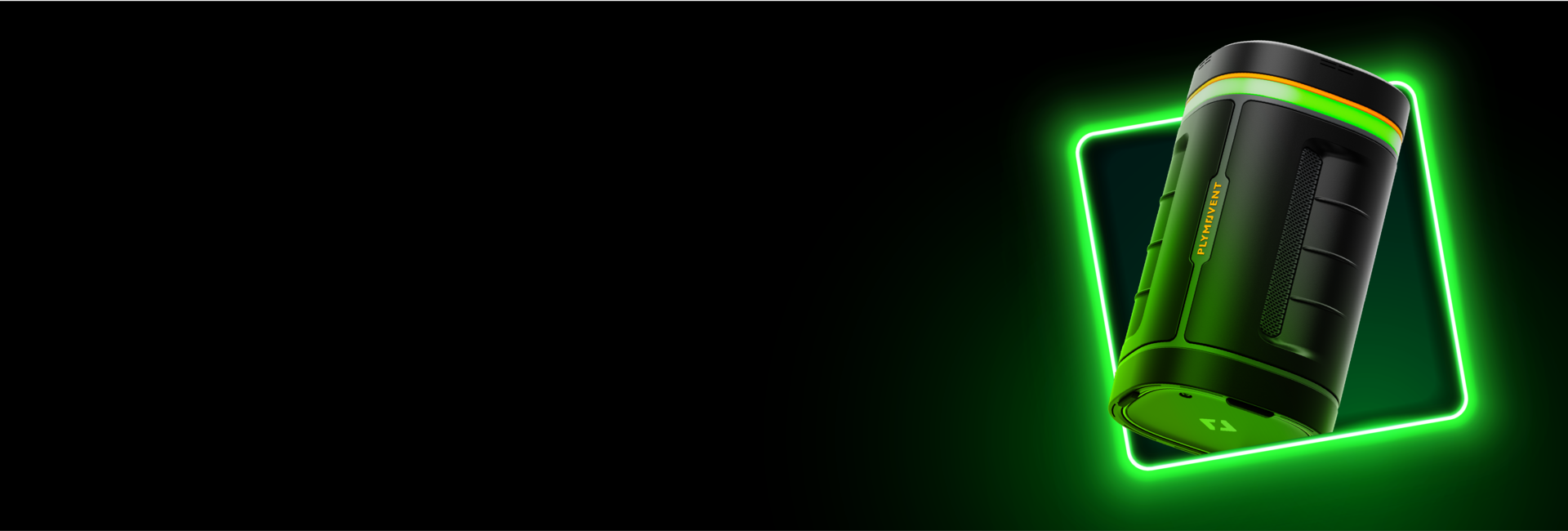 Hero-AeroGuard-3840x1300.png