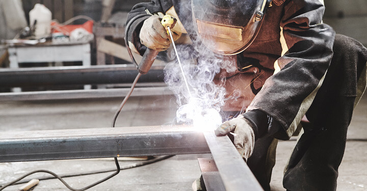 welding-fumes-in-breathing-zone.jpg