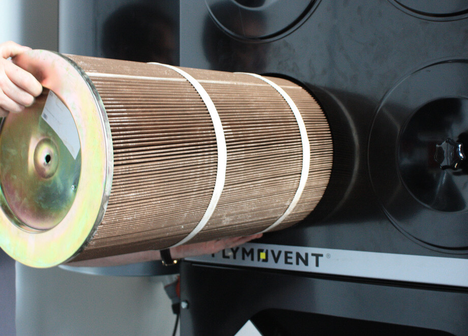 filter-replacement.jpg