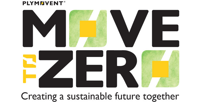 Logo_MoveToZero-customsize-center-web.jpg