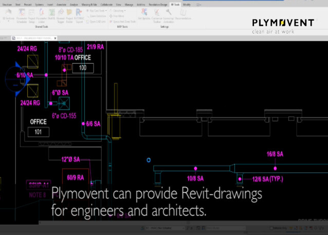 plymovent_provides_revit_drawings.mp4