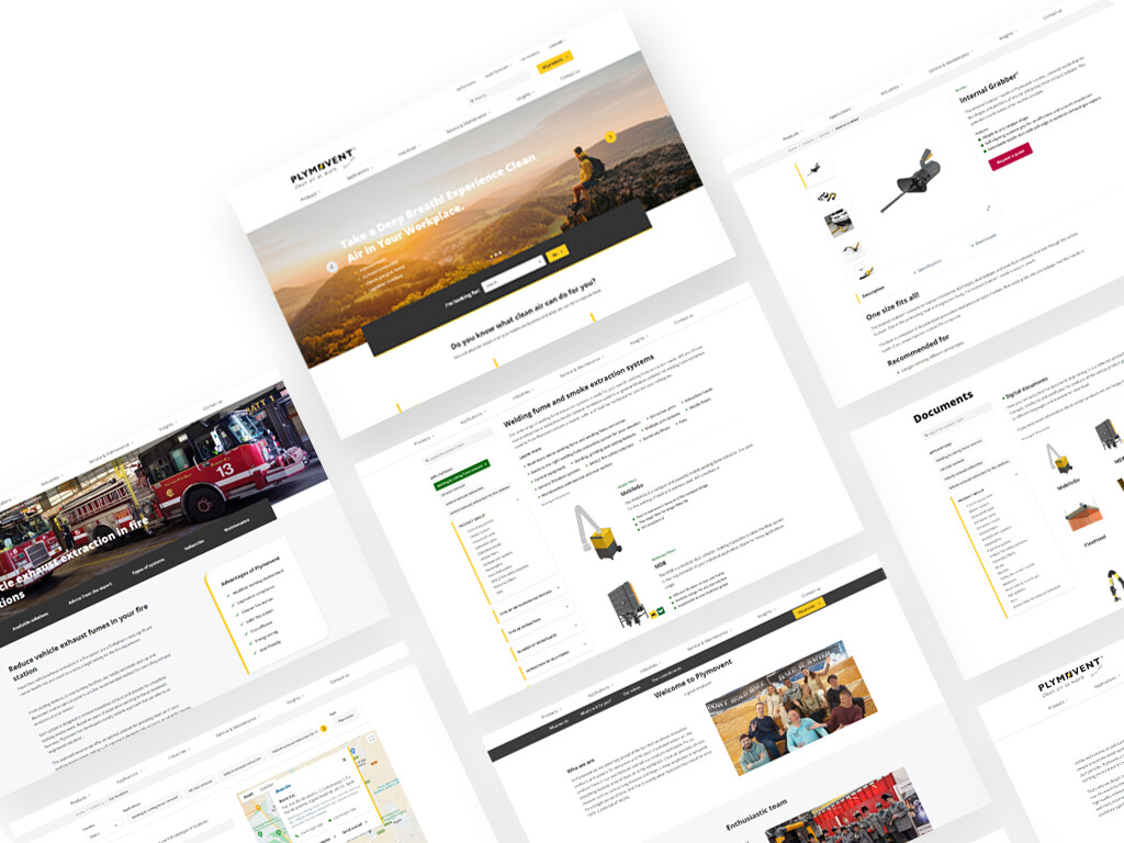 launch_page_website1.jpg