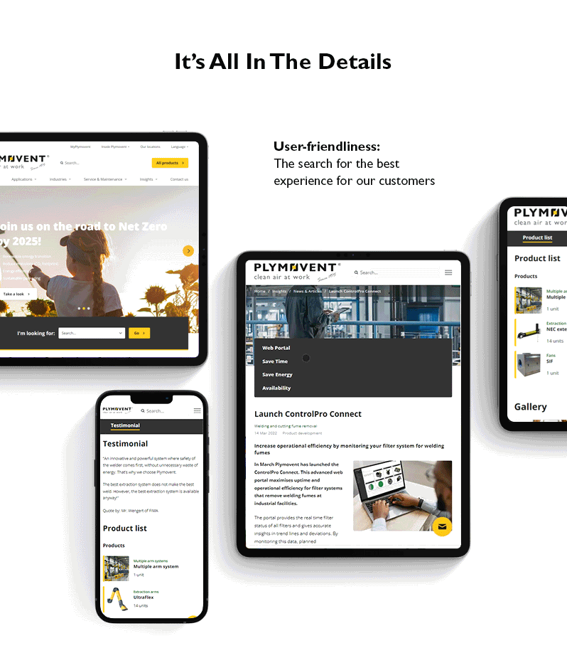 launch_page_website2.gif