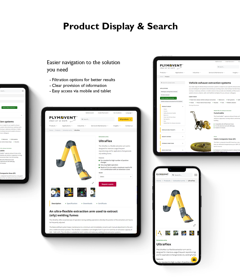 launch_page_website2.png