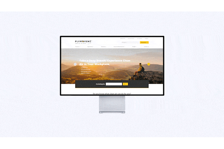 new_website_slider_3-min.gif
