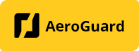 aeroguard-logo2.png