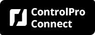 controlproconnect-logo1.png
