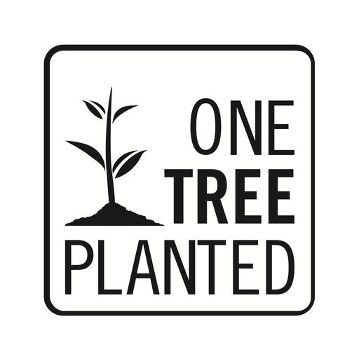 onetreeplanted.png