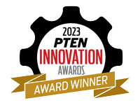 pten_2023ia_winnerlogo_final.jpg