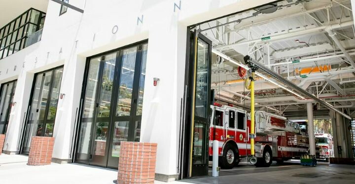 santa_monica_fire_dept_720x375.jpg