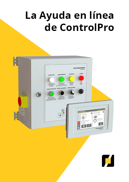 thecontrolpro-onlinehelp-es.png