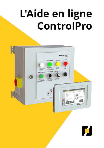 thecontrolpro-onlinehelp-fr.png
