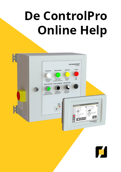 thecontrolpro-onlinehelp-nl.png
