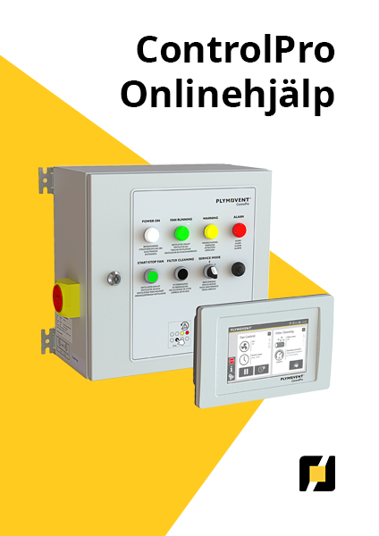 thecontrolpro-onlinehelp-sv.png