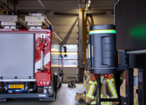 AeroGuard-in-FireStation_0.jpg