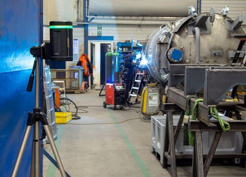 aeroguard-in-welding-workshop.jpg