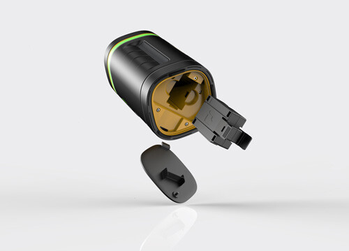 aeroguard-replaceable-dust-sensor.jpg