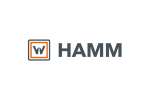 hamm.png