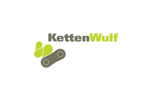 kettenwulf.png
