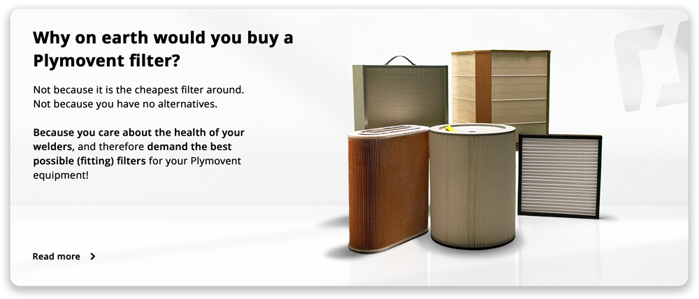 promotionbanner-filterblogs-applicationpages.png