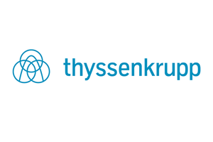 thyssenkrupp.png
