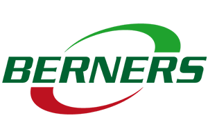 berners