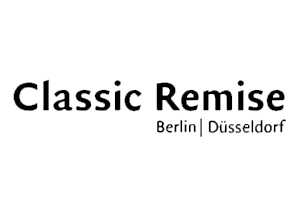 classic-remise