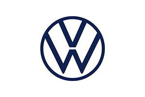 vw