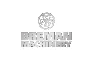 bremanmachinery.jpg