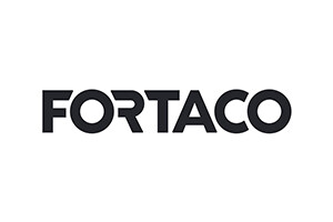 fortaco.jpg