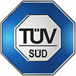 tuev_150.jpg