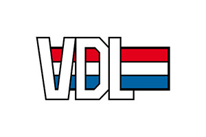 vdl.jpg