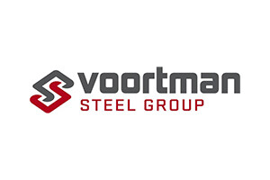 voortman-steelgroup.jpg