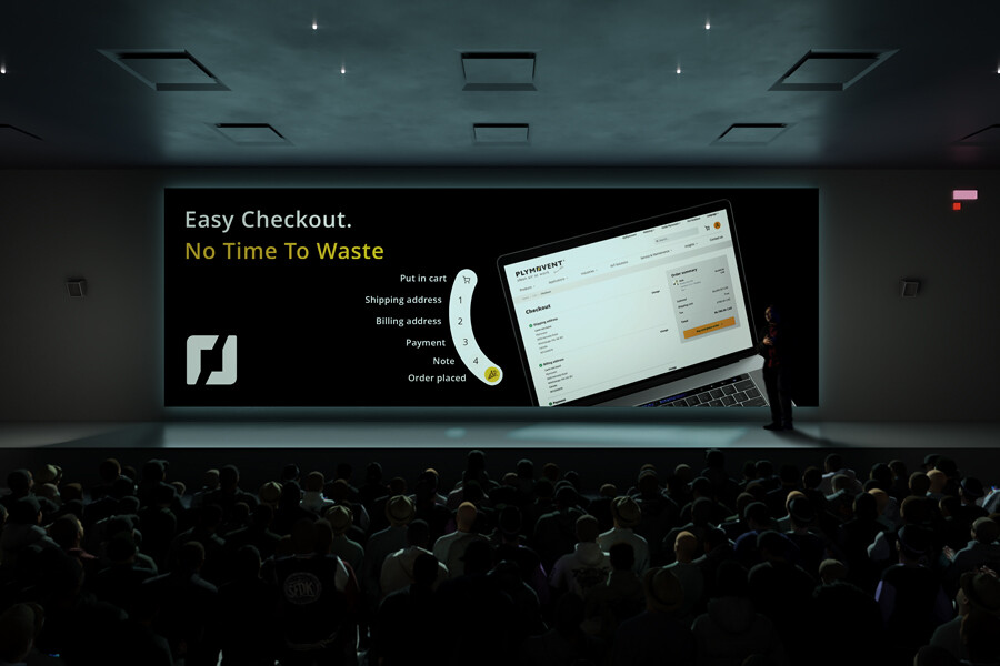 4Steps-PlymoventCheckout.jpg